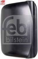 Febi Bilstein 100876 Abdeckung FüR AußEnspiegel