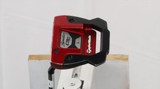 Taylormade Spider Gtx Red 3 35" Putter Good Left Hand Lh 12743187
