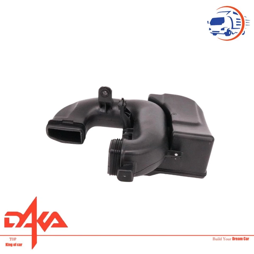 Air Intake Cleaner Hose Tube Duct For 2014-2019 Kia Soul !, +, Base 1.6L 2.0L - Image 2 of 4