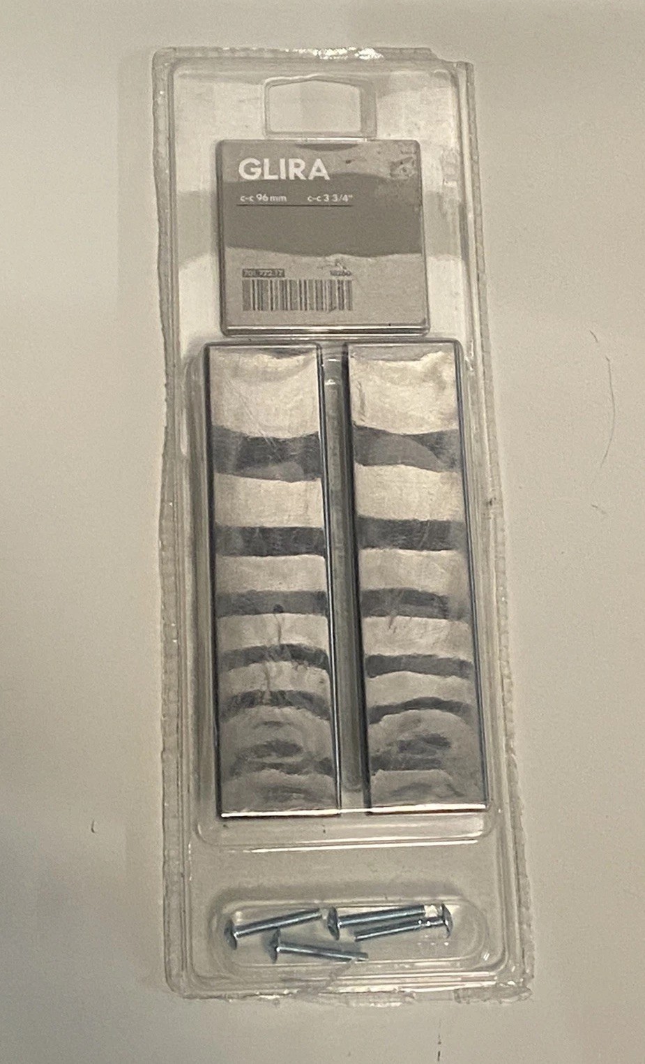 Ikea Hardware And Accessories Lot| Shelving, Brackets, Bathroom & Mounting Parts