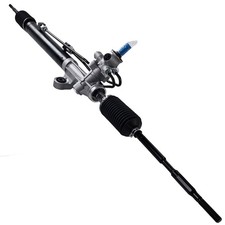 Power Steering Rack And Pinion Assembly 26-2762 For Honda Odyssey 2011-2017 3.5l