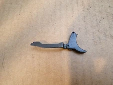 Phoenix Arms HP-22A Trigger Assembly (113)