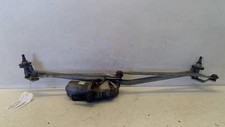 Moteur Volkswagen CRAFTER