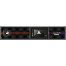 Liebert GXT5LI1500LVRT2UXL 1500VA Lithium-Ion Online UPS