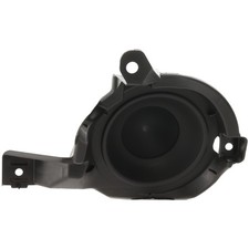 New Fog Light Cover Driver Left Side LH Hand TO1038167 521280R070 for RAV4 13-15