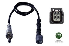 Sonde lambda Honda INSIGHT