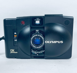 Olympus xA | eBay