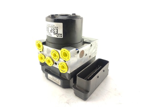 ABS Pumpe Steuergerät KIA MAGENTIS II (2005-2010) 58910-2G500