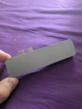 dodocool Alloy 7-in-1 Dual USB-C USB C HUB Card Reader 3 USB 3, read details 