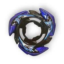 Drake Brave Main Blade CX-00 Beyblade X