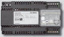 Siedle&Söhne Bus-Netzgerät BNG 650-0 DE Netzgeräte 200035140-00  NEU