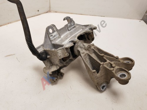 Renault Zoe EV 2012-2019 Engine Motor Mount Left Passenger - Picture 2 of 8