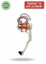 HP OfficeJet Pro 8710 Plus Air Ink Pump Motor Assembly - 0960-2768 - Tested