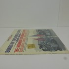 Picture 5 of 6
