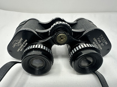 BRUNT Heaven and Earth ブラックused s-l400.jpg