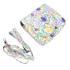 كاميرا غطاء متوافق صغير حقيبة إكسسوارات for صغير 9 with Strap