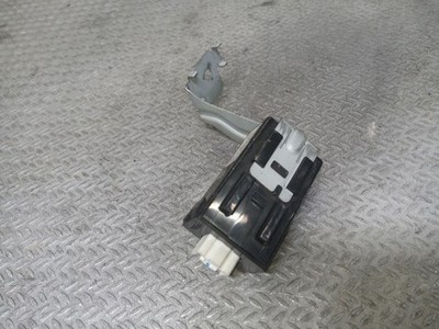 Mazda CX-7 2009 Sonstige Steuergeräte Module EH62675R0 DEV434852