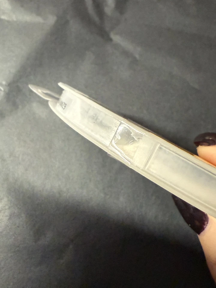 ProMaster 62mm Digital HD - ND - 8X .9 Brand New Still Sealed #8716 - Image 3 of 3