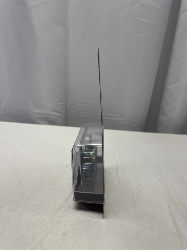 2012 HOT WHEELS Scorchin' Scooter Motorcycle with Rider Motorcycles, New! - Image 2 of 4