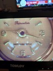 Princeton Pendant Watch — photo 4