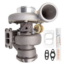 Turbo For Caterpillar Cat 3126 3126b 3126e C7 C9 Engine 1955993 1955998 Turbo For Caterpillar Cat 3126 3126b 3126e C7 C9 Engine 1955993 1955998