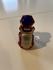 Marvel IRON MAN 3 Wrist Repulser