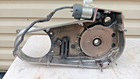 1984 /1985 FXSB Harley Davidson Inner Primary Housing CCI part