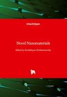 Karthikeyan Krishnamoorthy | Novel Nanomaterials | Buch | Englisch (2021)