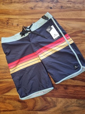 Rip Curl Mirage Surf Revival Herren Boardshorts Größe XS / NEU*
