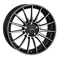 Autec Felgen Lamera Swmp 8.0X18 ET30 5X112 FüR Infiniti QX30