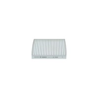 Bosch 1 987 435 175 Filter, Innenraumluft