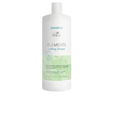 Elements Soothing Shampoo 500ml
