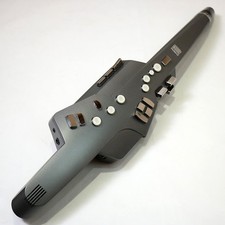 ROLAND AE-10G Aerophone Z9I5533 