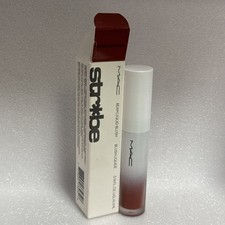 Image of MAC STROBE BEAM LIQUID BLUSH UNSWEETENED NEW