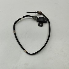 Nissan Juke F16 Temperatursensor 22658-8992R 1.0 Benzin 86 kW 2024 30755680