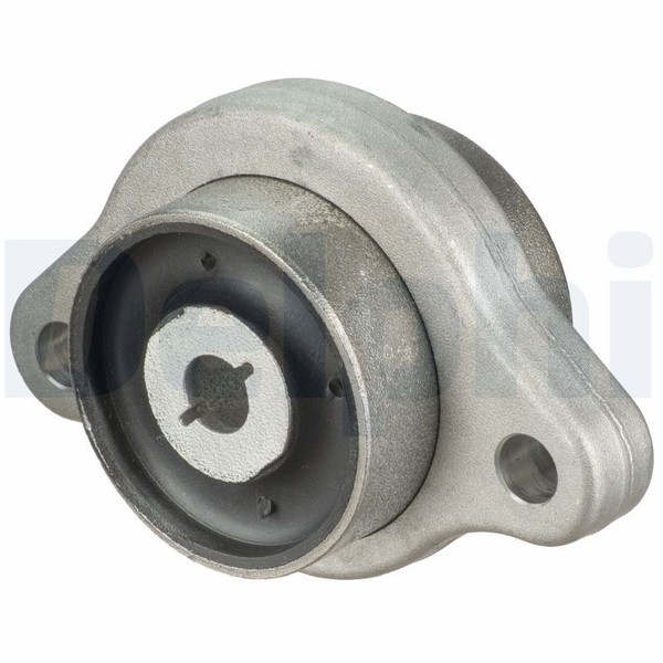 TD1834W Delphi Lagerung, Lenker FüR MERCEDES-BENZ-image