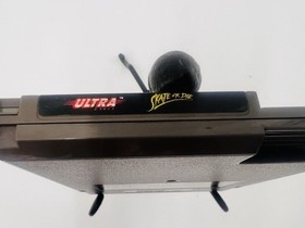 Skate or Die (1988) gioco Nintendo NES originale