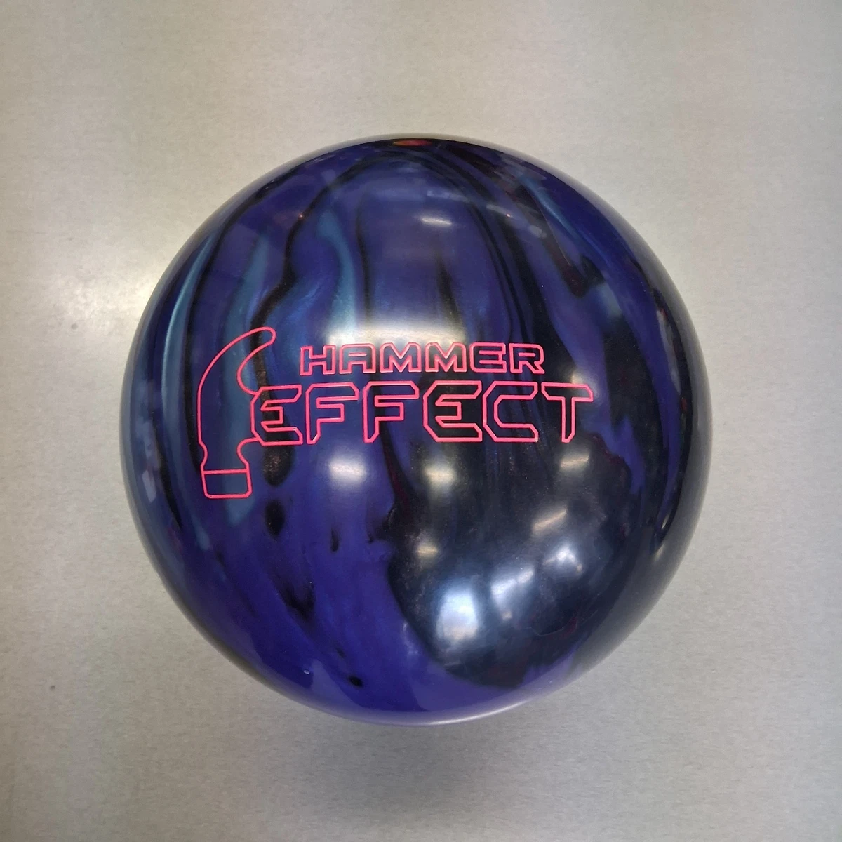 Hammer 15 磅保龄球| eBay