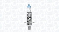 Magneti Marelli GlüHlampe 002901700000 H1 12V 55W