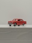 England Dinky Toys 1949 Ford Sedan #139a