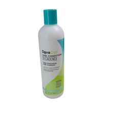 DevaCurl One Condition Decadence Milk Conditioner 12 Oz