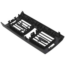 Air Vent Front Dashboard For Mercedes-benz Glk X204 2009-2013 2048305054