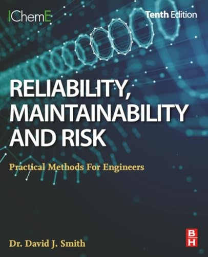 Reliability, Maintainability and Risk: Practical Methods for Engineers by David - Image 5