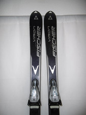 Fischer Viron for sale - eBay