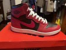 Nike Air Jordan 1 Retro High 85 Reverse Bred ...