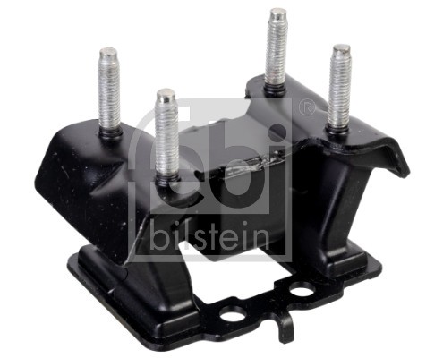 Left and right FERDINAND BILSTEIN 174721 Engine Mounting for LEXUS,TOYOTA - Image 2