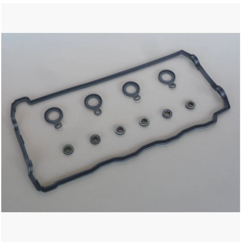  空水冷R1200シリーズガスケット Engine Gaskets & Seals for Kawasaki ZZR1200 for sale | eBay