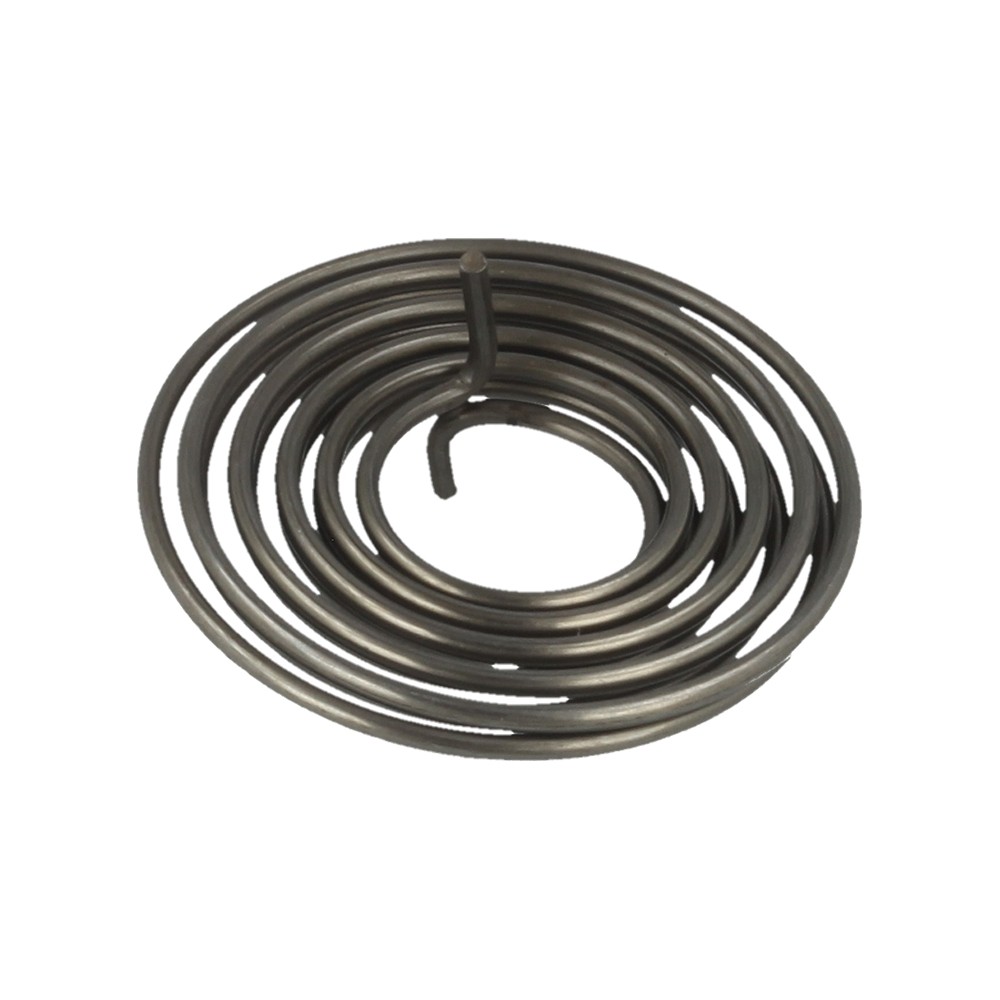 525 59 40 01 Genuine Husqvarna Spring