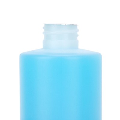 Blue Tattoo Cleaning Solution 500ml Gentle Refreshing Soothing Cleansin SET