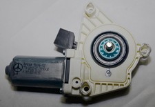 Fensterheber Mercedes W245 W169 Fensterhebermotor Motor Links vorne A1698204342 Fensterheber Mercedes W245 W169 Fensterhebermotor Motor Links vorne A1698204342